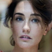 Melisandre Meertens