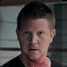 Michael Vardian