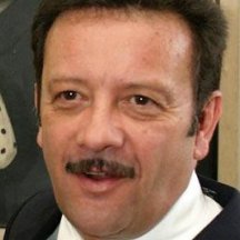 Pedro Infante Jr.
