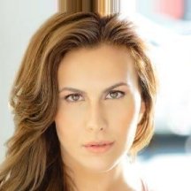 Anissa Davis