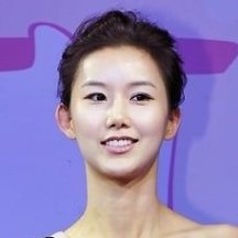 Soo-Ho