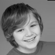 Callum Griffiths