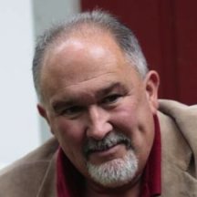 Dennis Doyle Jr.