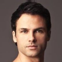 Marcos Damigo