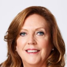 Jenny Campbell