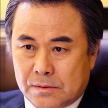 Park Yong-soo
