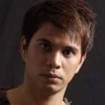Paolo Rivero