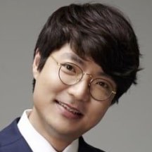 Kim Tae-hyun