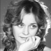 Teresa Sawicka