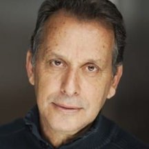 Murilo Elbas