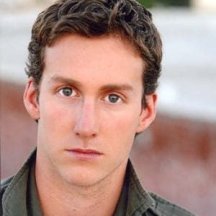 Adam Shulman