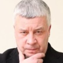Dmitry Palees
