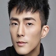Pei Zitian