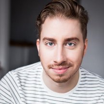 Raphaël Lacaille