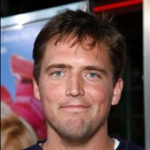 Owen Benjamin