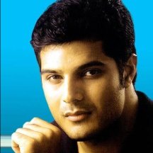 Himanshu Malik