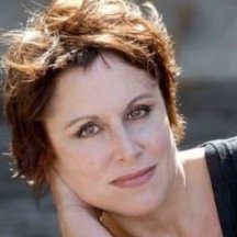 Valérie Vogt