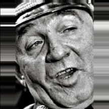 Peter Jacob