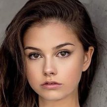 Karina Woźniak