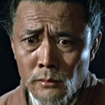 Yuen Sam