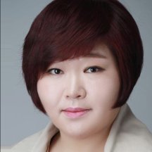 Ko Su-hee