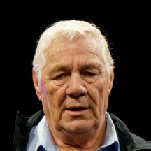 Pierre Clermont