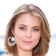 Andrea Damián