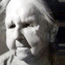 Louise Emmons
