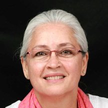 Nafisa Ali