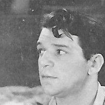 John Bagni