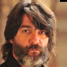 César Troncoso