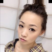 Ren Miyamura