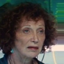 Devra Korwin