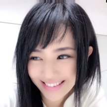 Sora Aoi