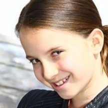 Jada Borsato
