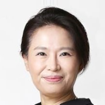 Park Eun-young