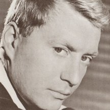 Jean-Michel Rouzière