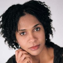Melanee Murray