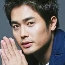 Lee Ju-seok