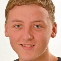 Mark Beswick