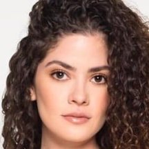 Kariam Castro