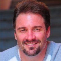 Matthew Mahaney