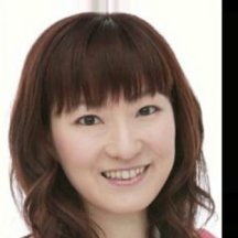 Chigusa Ikeda