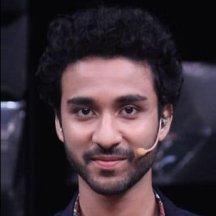 Raghav Juyal