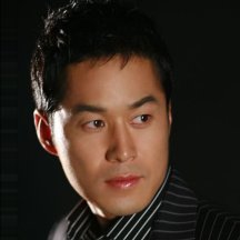 Park Jeong-woo
