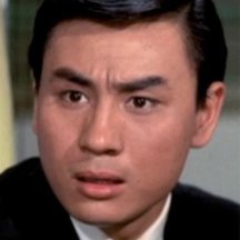 Chung Wah
