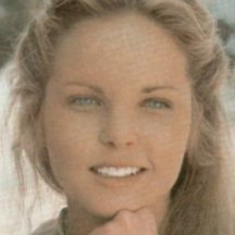 Sylviane Margollé