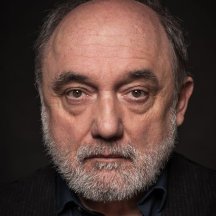 Karl Fischer