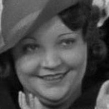 Alice La Mont