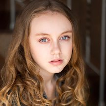 Shay Thorsen